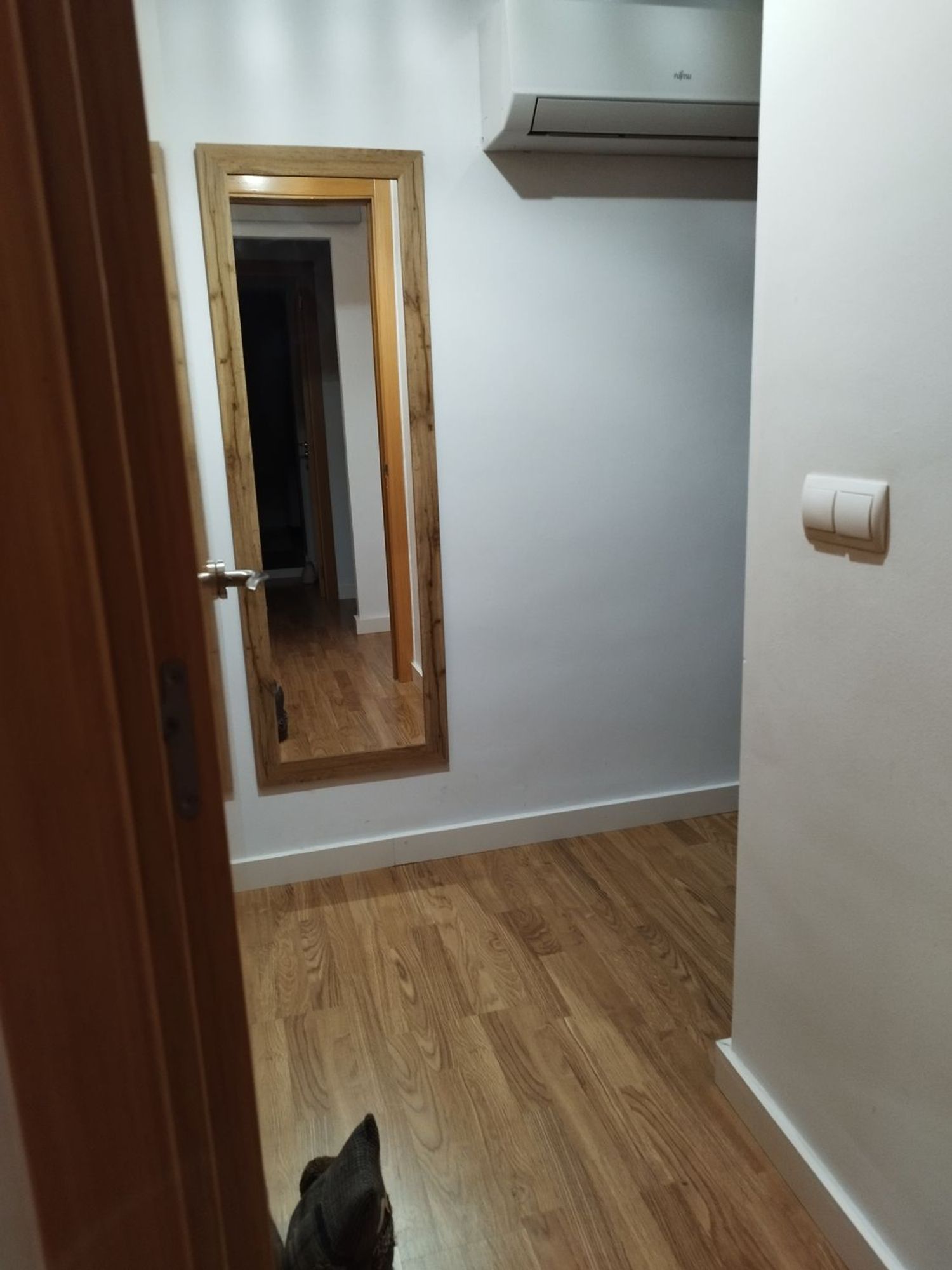 Dúplex en Calle del Ministre Bayarri, 6, Zona Pueblo, Zona Pueblo - Foto 31