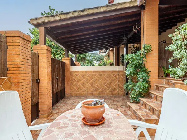 Chalet adosado en La Hacienda - Nueva Andalucía - Foto 5