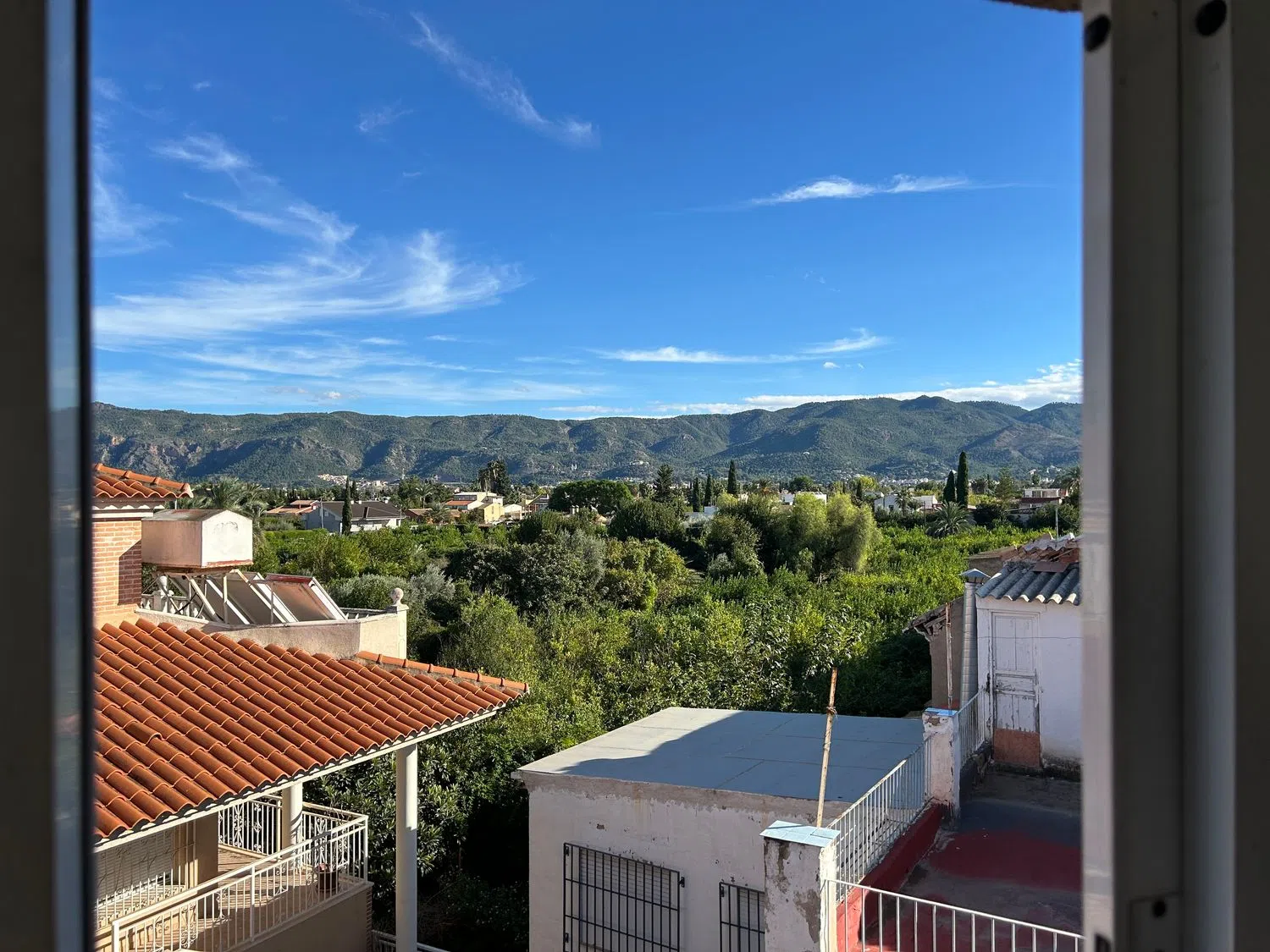 Chalet adosado en avenida del Palmar, 210 - Foto 27