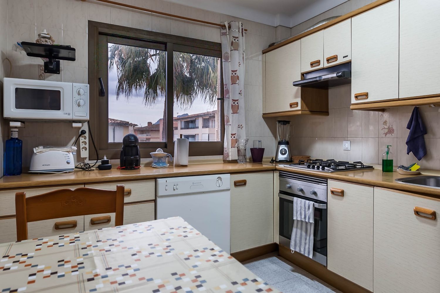 Piso en Travesía de Marià Aguiló, 1, Ciutat d'Alcúdia, Ciutat d'Alcúdia - Foto 12