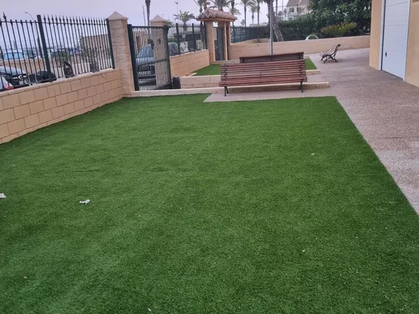 Piso en Paseo Marítim, 1 - Foto 11