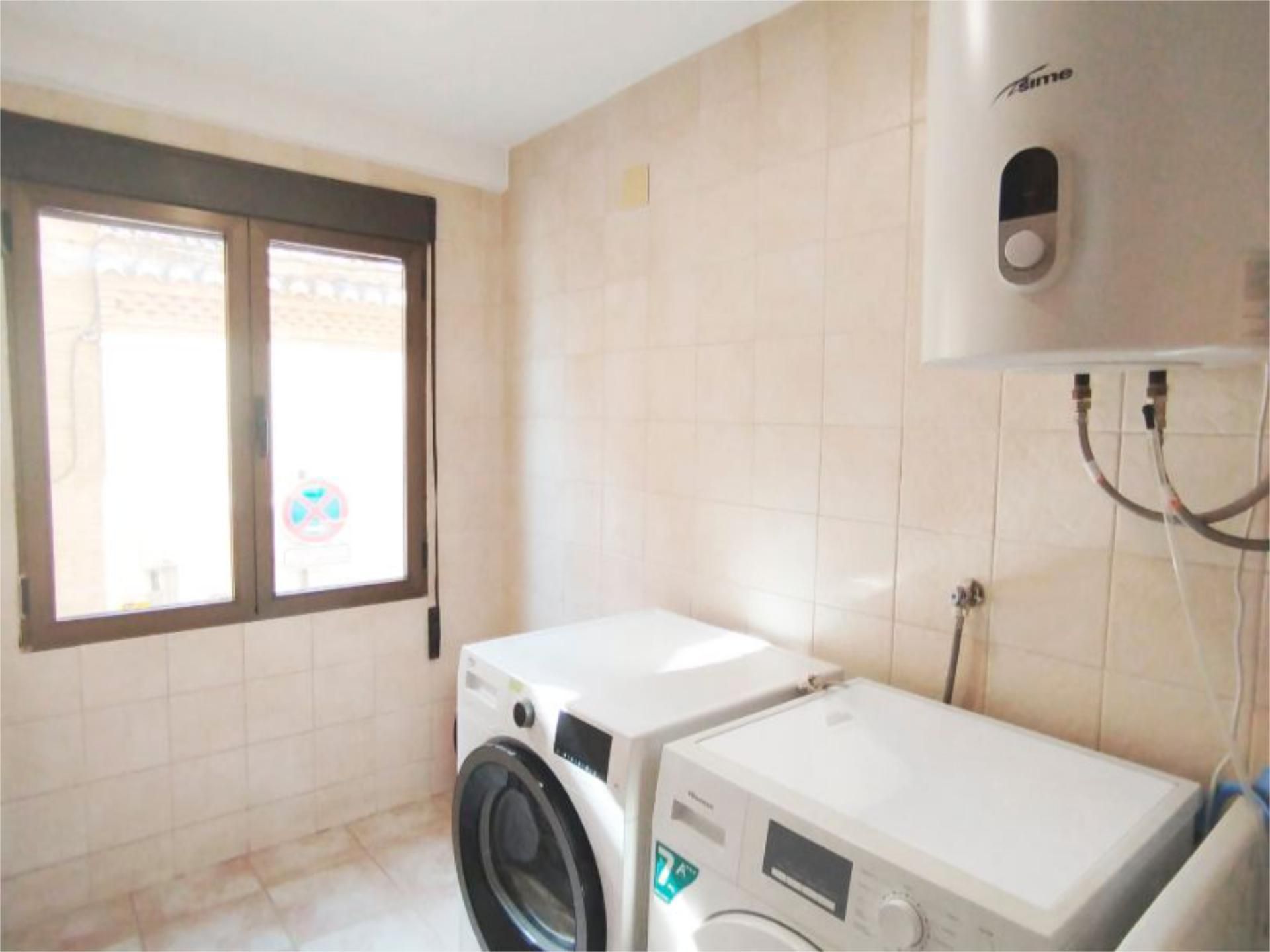 Piso en  Campo del Príncipe 15 - Foto 16