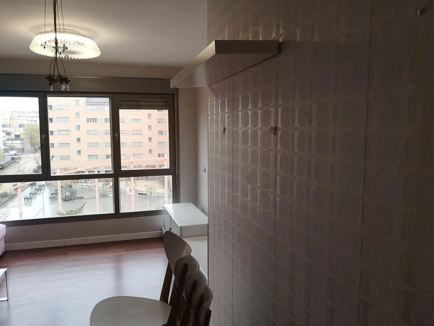 Piso en calle Julio Rey Pastor, 6 - Foto 13