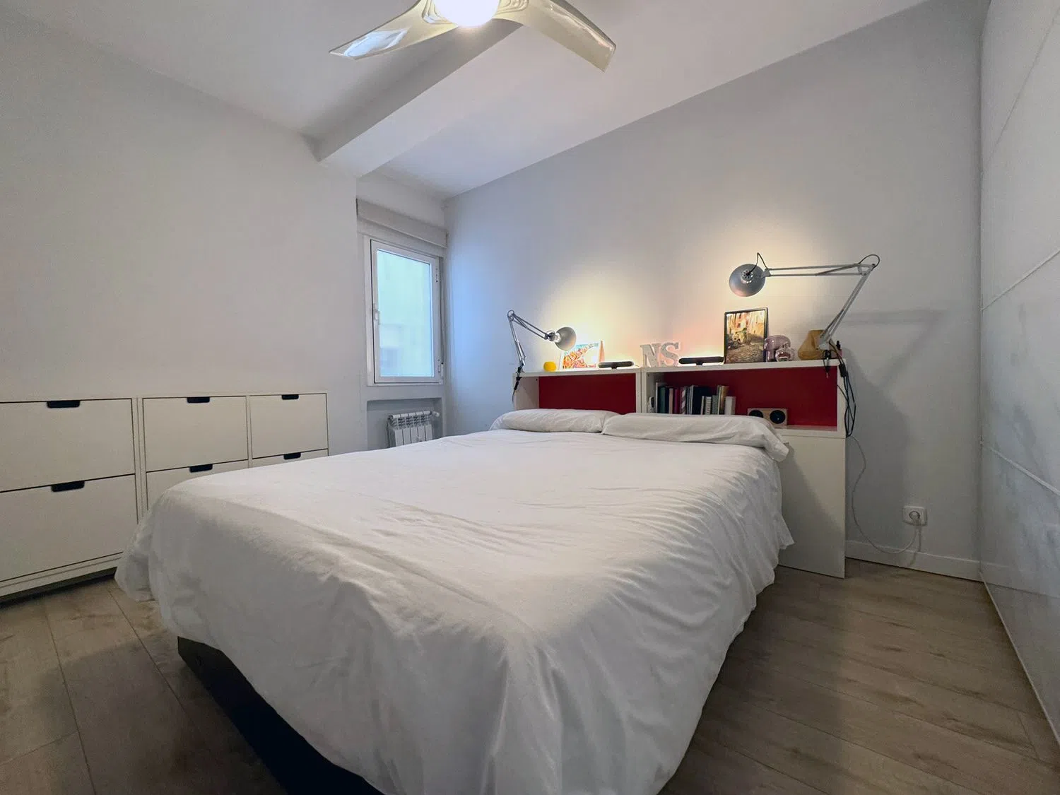 Piso en calle de los Dos Amigos, 5 - Foto 12