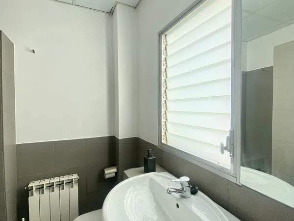 Piso en calle Mayor, 28 - Foto 14