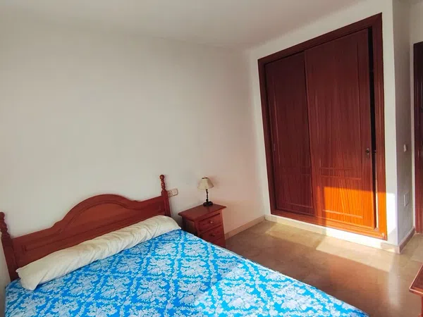 Piso en Calle Granada, 87, Centro-Rambla, Centro-Rambla - Foto 6