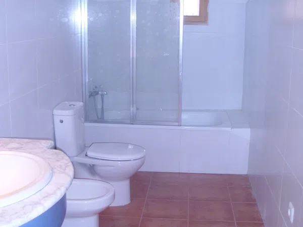 Casa de pueblo en Calle de Palma, 17 - Foto 8