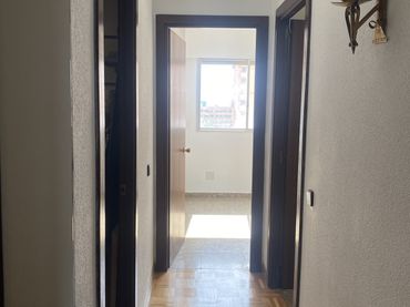 Piso en  Calle Esperanto 9 - Foto 14