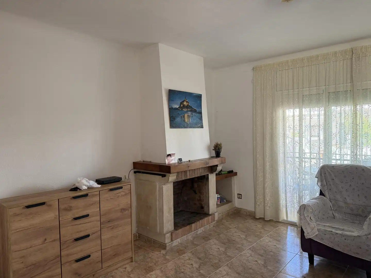 Chalet en  Carrer de les Basses 40 - Foto 4