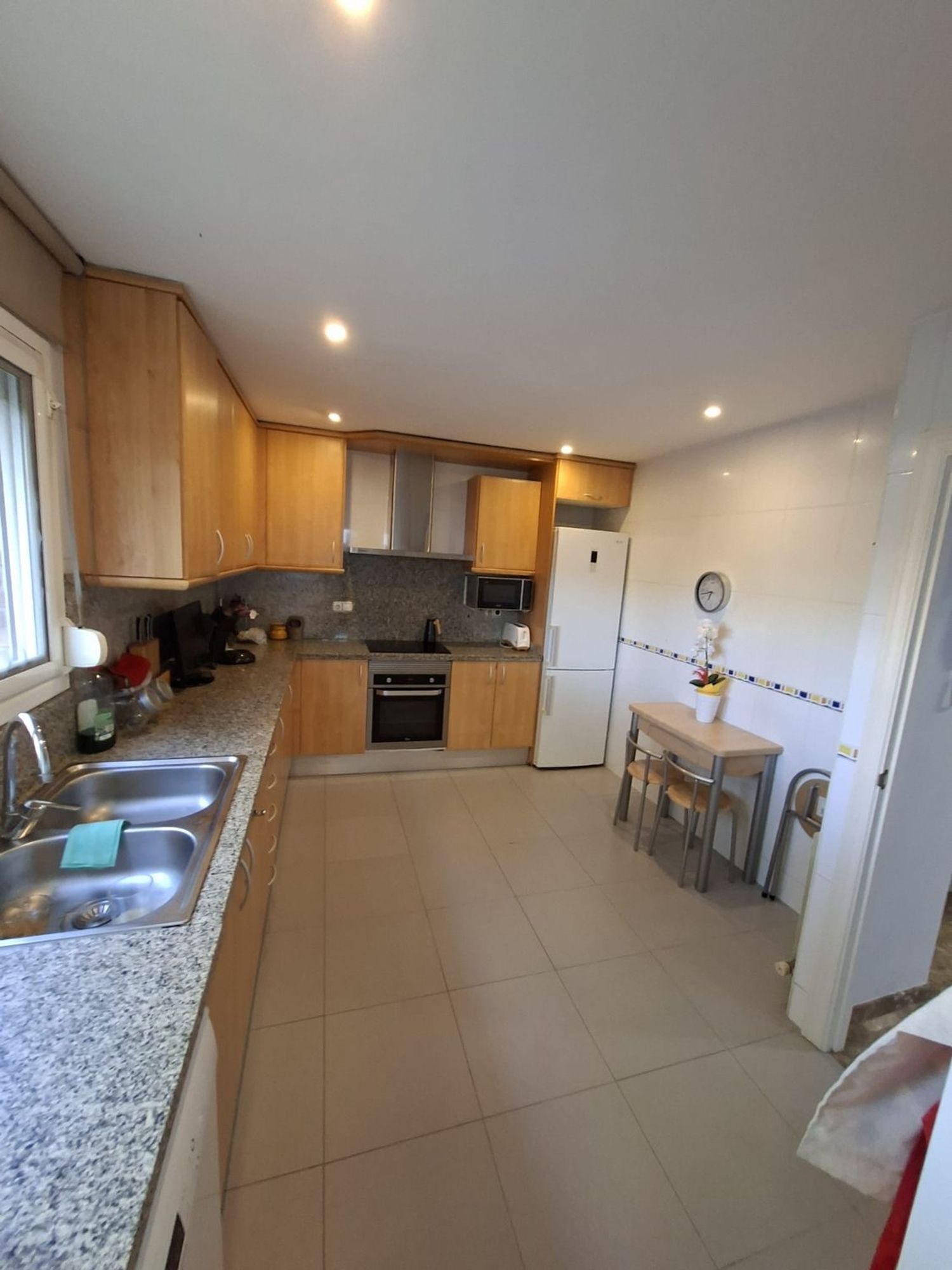 Chalet adosado en Begues - Foto 17