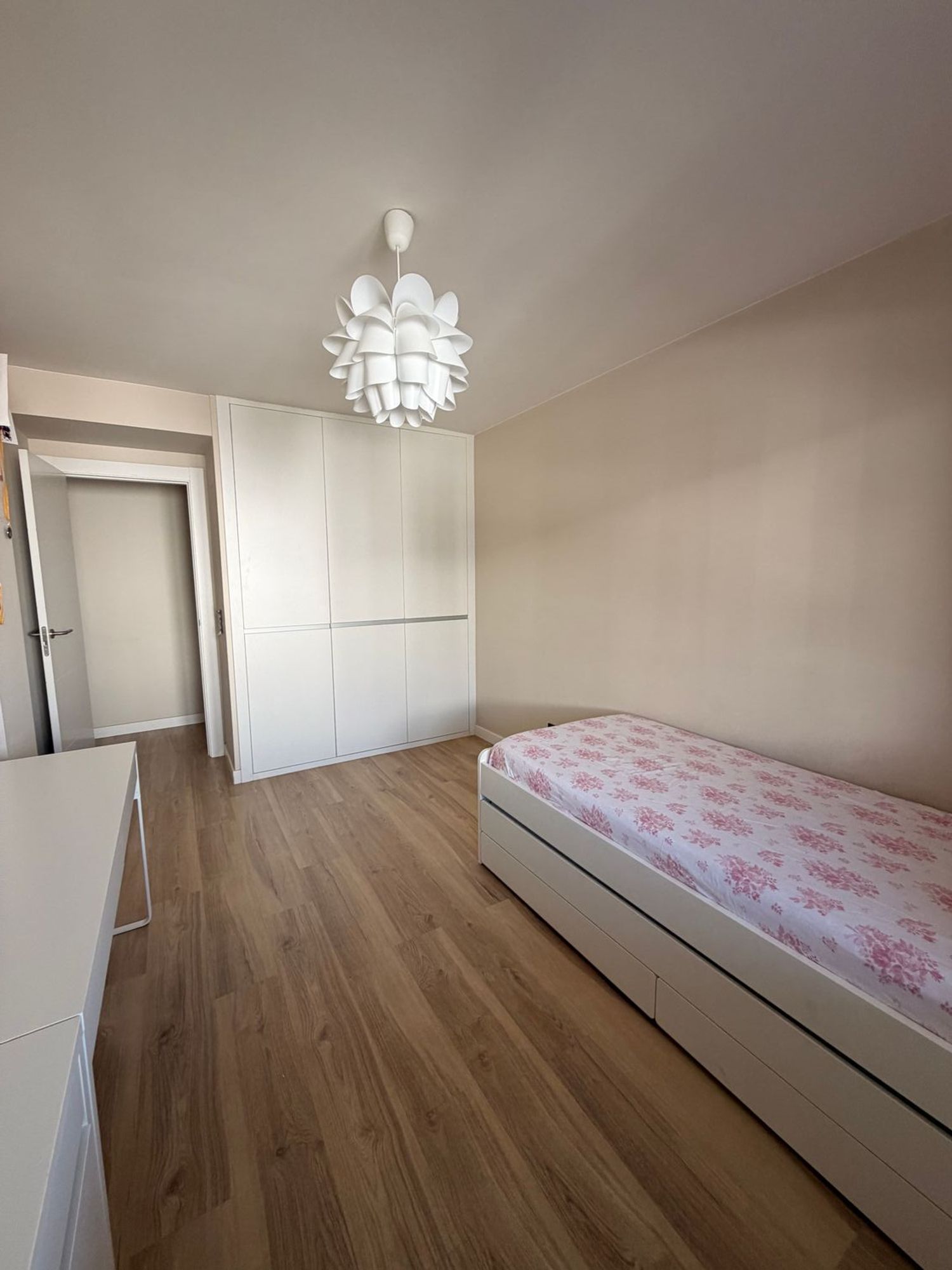 Piso en Calle de San Juan Bautista de la Salle, 20, Montecanal-Valdespartera-Rosales del Canal - Foto 18
