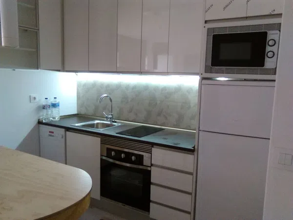 Piso en Costa Nova de Abaixo, 42, Campus norte - S.Caetano, Campus norte - S.Caetano - Foto 5