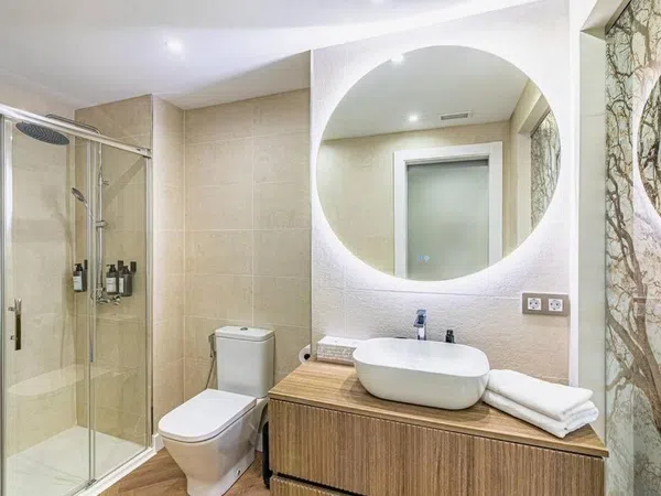 Piso en avenida Príncipe Salman s/n - Foto 14