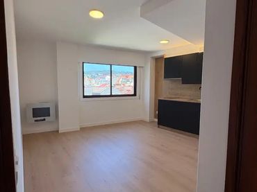 Piso en  Rúa Alameda 10 - Foto 1
