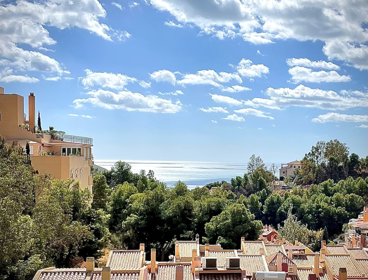 Piso en calle Matagallo, 84 - Foto 5