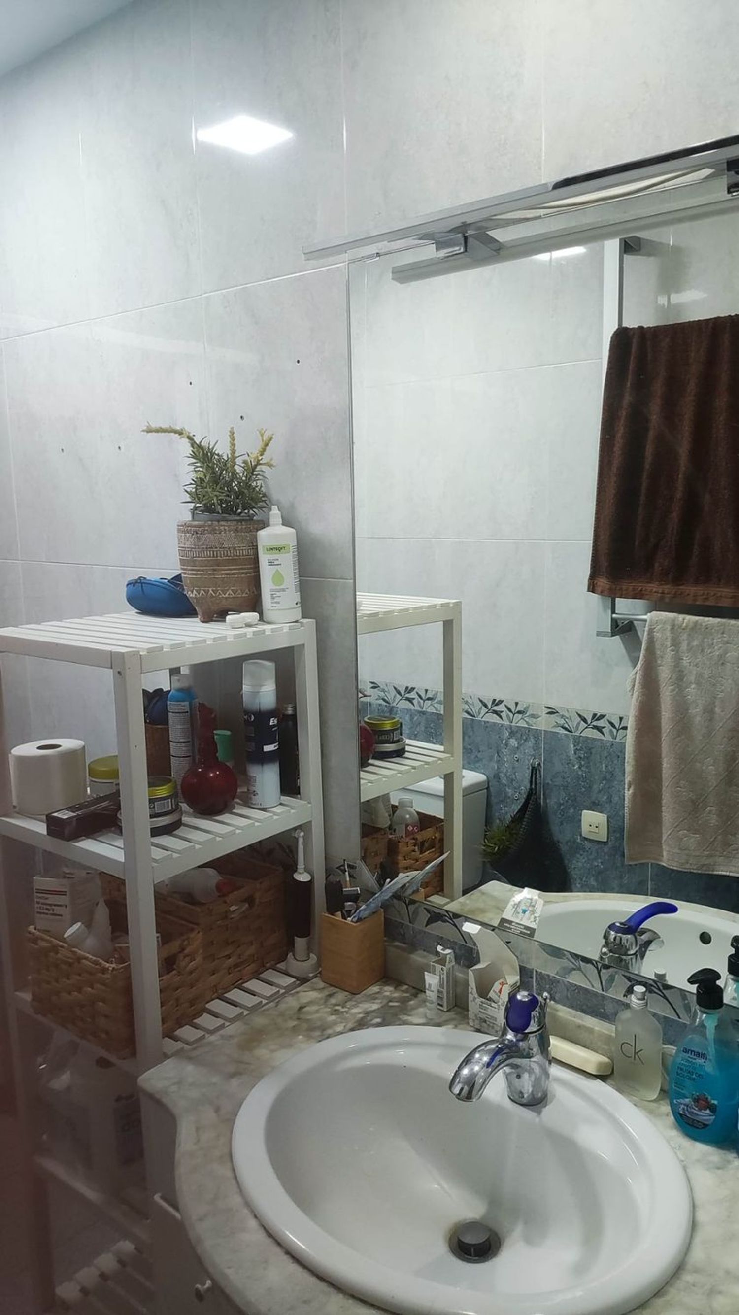 Piso en calle de Montserrat, 123 - Foto 5