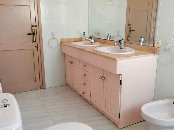 Casa o chalet independiente en Riba-Roja d'Ebre - Foto 10