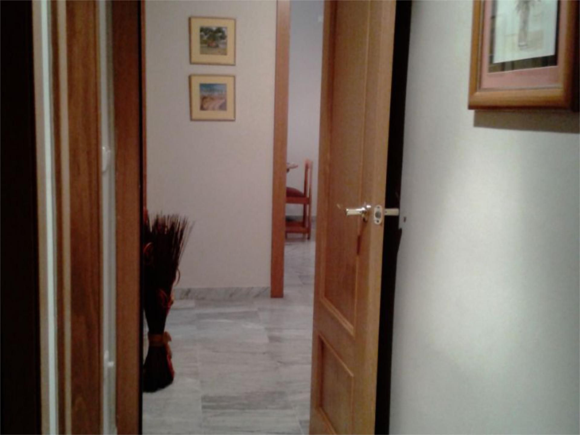 Piso en  Calle Camilo José Cela 1 - Foto 6