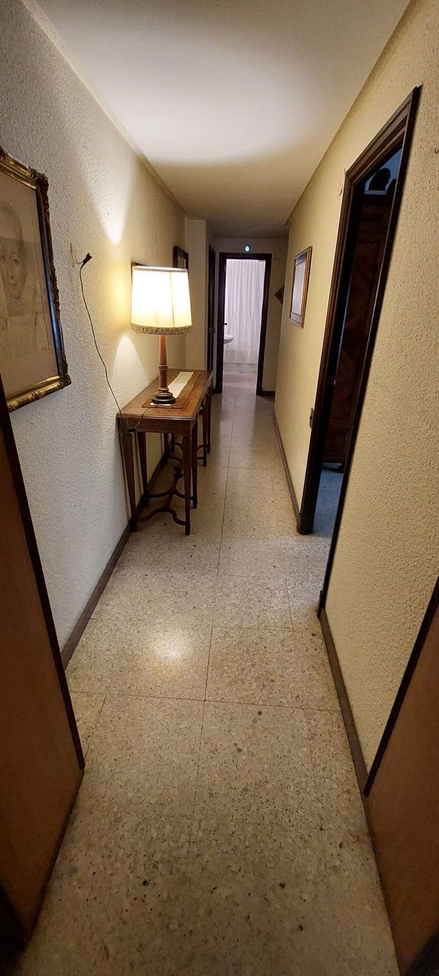 Piso en Calle de José Luis Albareda, 6, Paseo Independencia - Foto 19