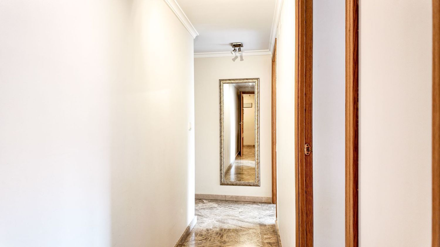 Piso en Penya-Roja, Penya-Roja - Foto 25