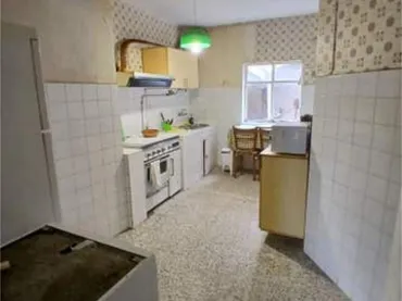 Chalet en San Frontis - Foto 3