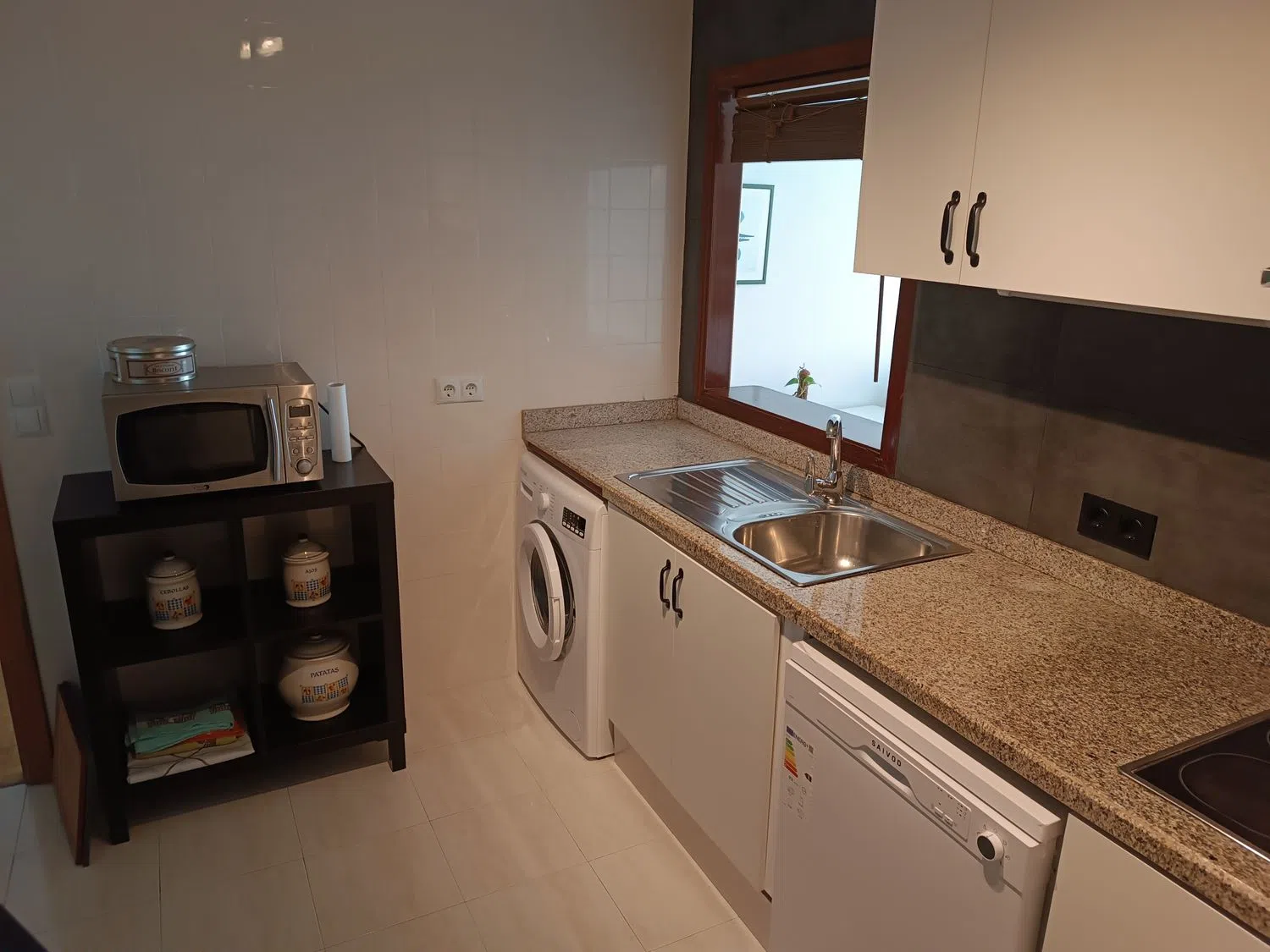 Piso en avenida Primo de Rivera, 11 - Foto 16