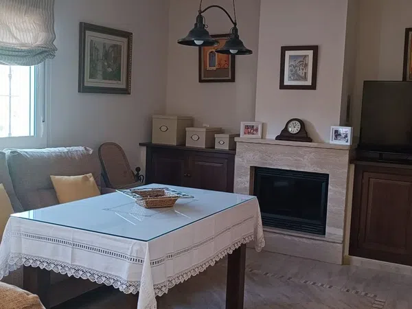 Casa rural en Cuesta Rabana, 17 - Foto 7
