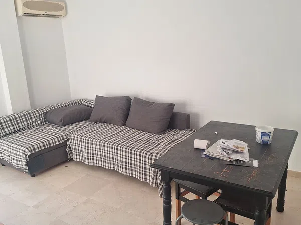 Piso en Alameda de Hércules, 7, Alameda - Foto 4