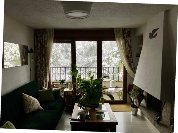 Dúplex en Avenida Felipe II, 2, Jardín de los Reyes - Parque Real, Jardín de los Reyes - Parque Real - Foto 16
