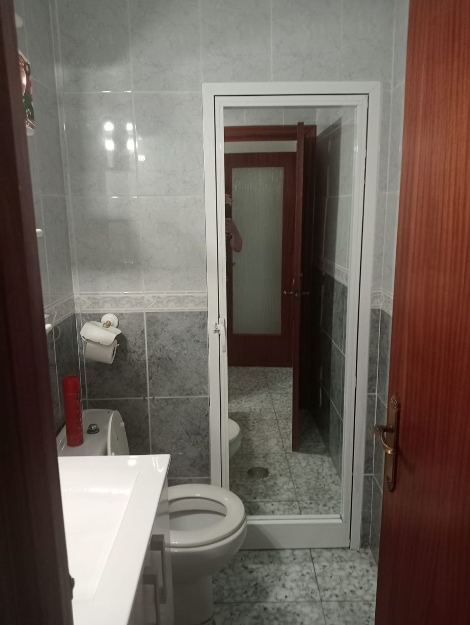 Piso en camino de Ronda, 15 - Foto 9