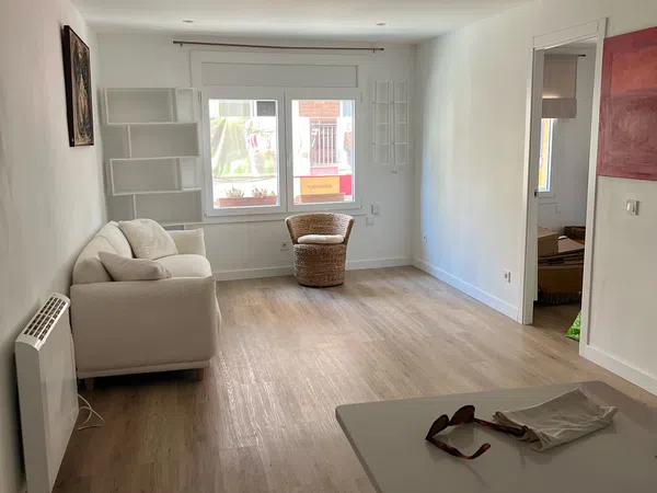 Piso en calle Major, 30 - Foto 17