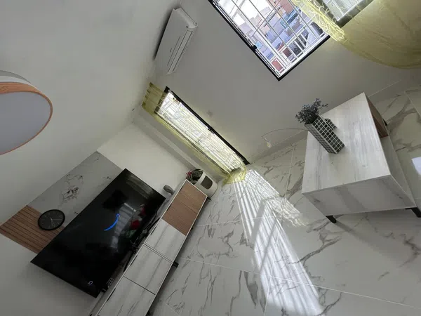 Piso en Calle Canarias, 16, Los Cuarteros, Los Cuarteros - Foto 3