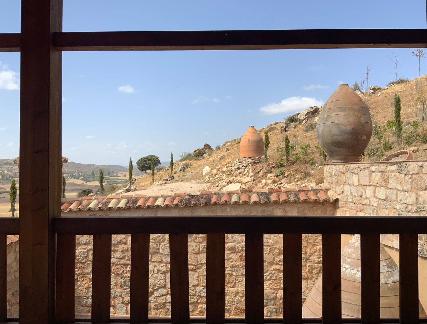 Casa o chalet independiente en Sigüenza - Foto 18