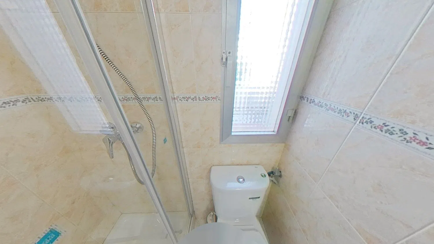 Piso en Barrio Casco Histórico de Barajas - Foto 24