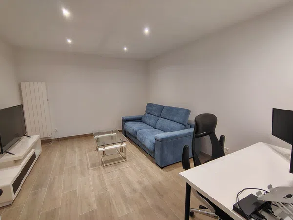 Chalet adosado en Primera Fase - Nuevo Tres Cantos - Foto 28