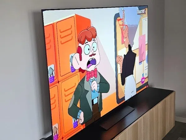 Piso en calle Doctora Damiana Zaragoza 1, 6 - Foto 2