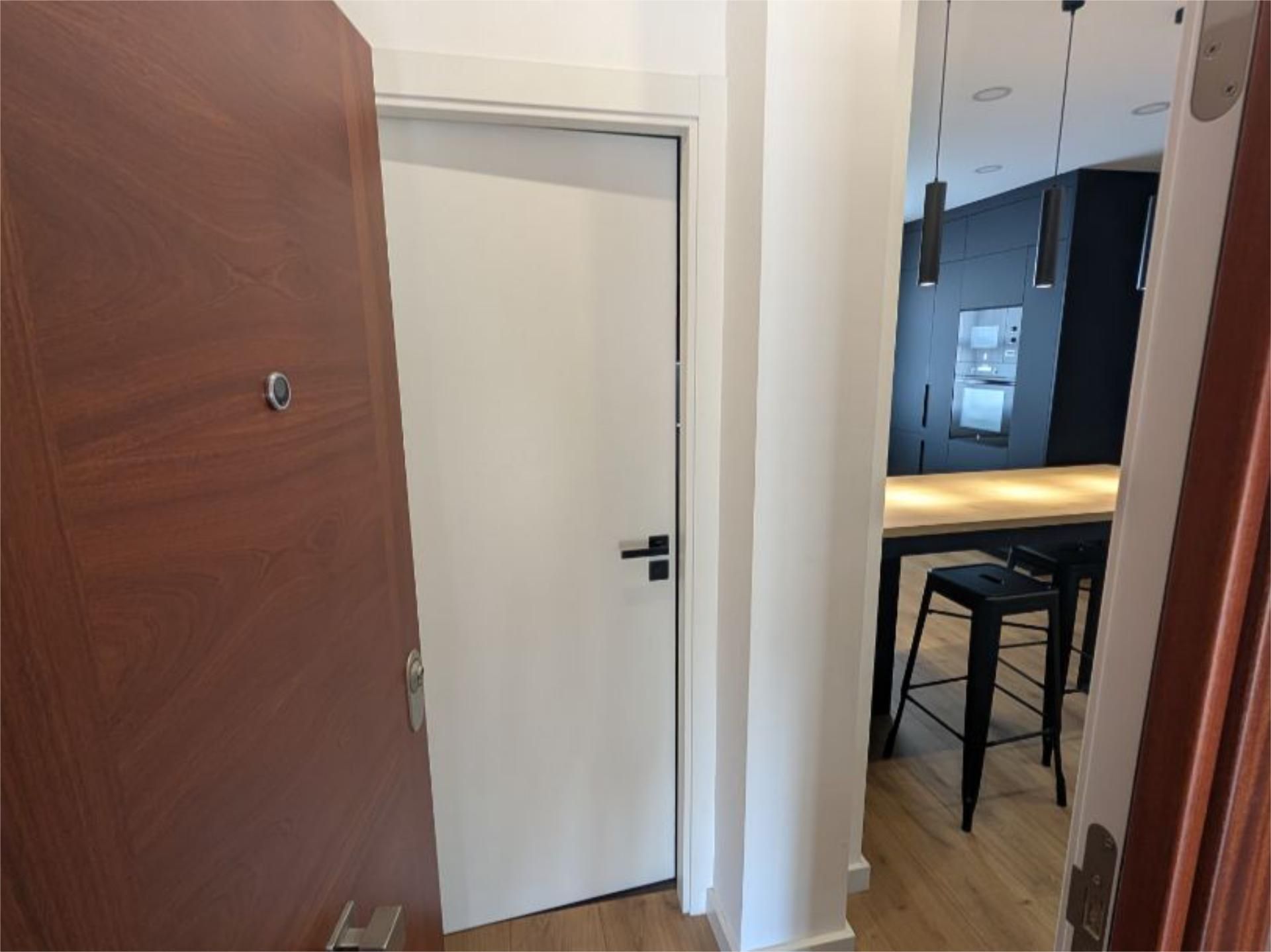 Piso en  Birloque 5 - Foto 2