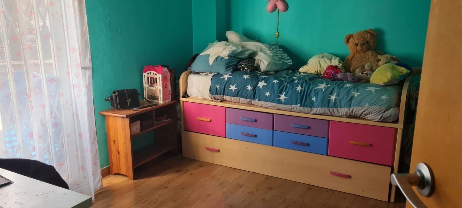 Piso en Riera Alta - Llatí - Foto 6