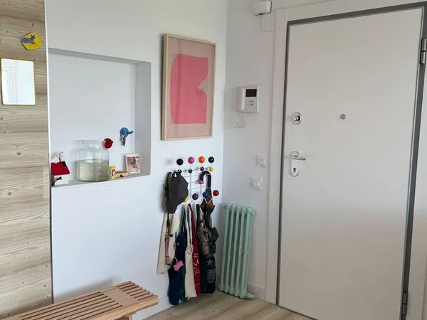 Piso en Paseo de Zorrilla, 6, Pº Zorrilla - Campo Grande, Pº Zorrilla - Campo Grande - Foto 9