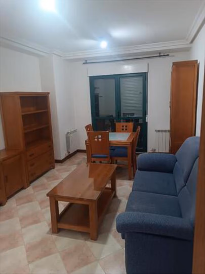 Apartamento en Salas Bajas - Foto 9