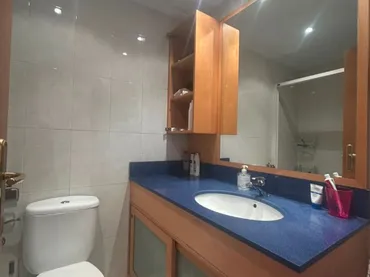Piso en  Plaza del Soto 30 - Foto 4