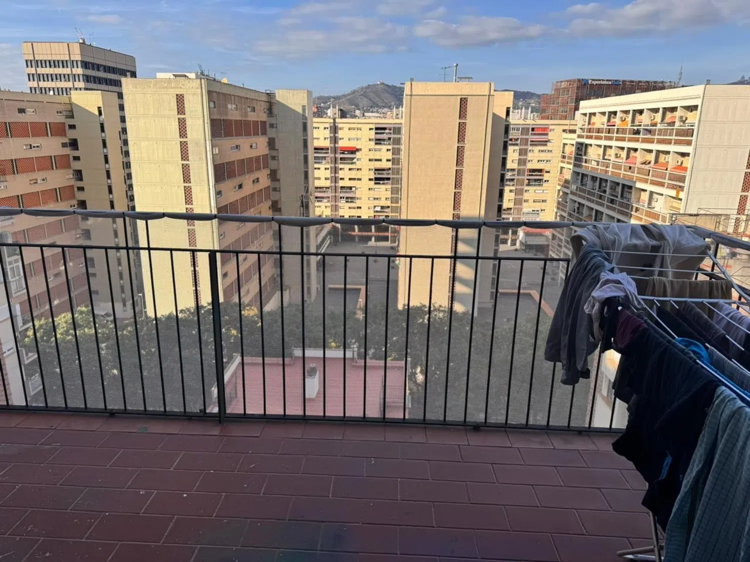 Piso en calle de la Mare de Déu de Port, 407 - Foto 11