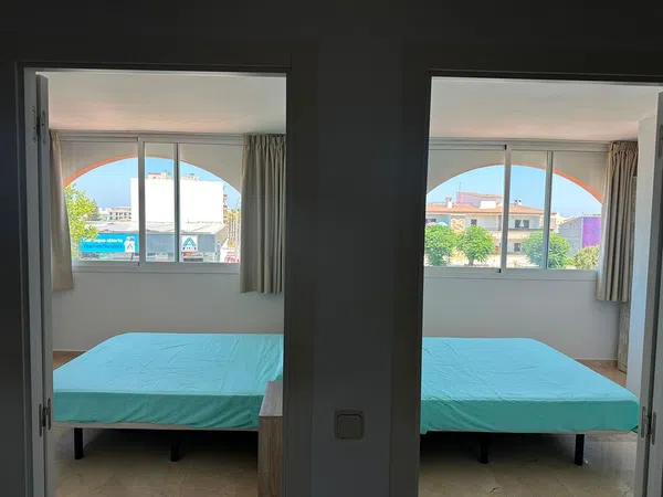 Piso en Carretera Artà-Alcúdia, 72, Can Picafort, Can Picafort - Foto 5