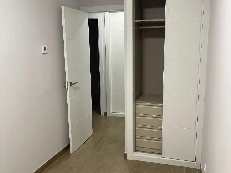 Piso en  Bulevar Louis Pasteur 17 - Foto 14