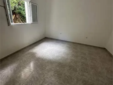 Chalet en EL PALMAR. TEROR. - Foto 3