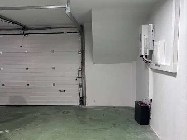 Chalet pareado en calle Aries, 3 - Foto 9