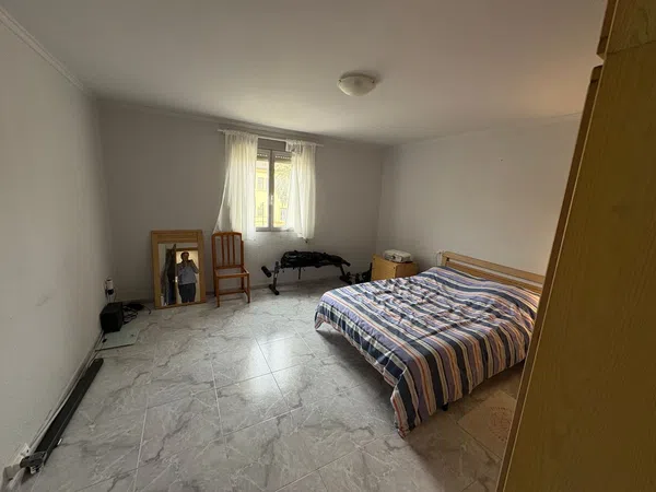 Piso en plaza virgen del castillo 8, 8 placadelamarededeudelcastell - Foto 10