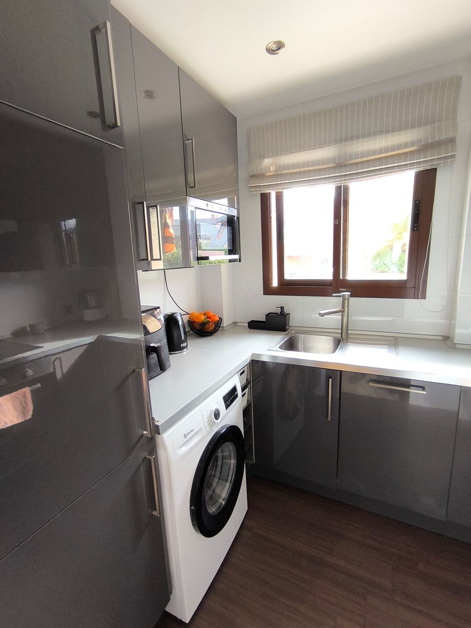 Piso en calle Collado Ventoso, 2 - Foto 6