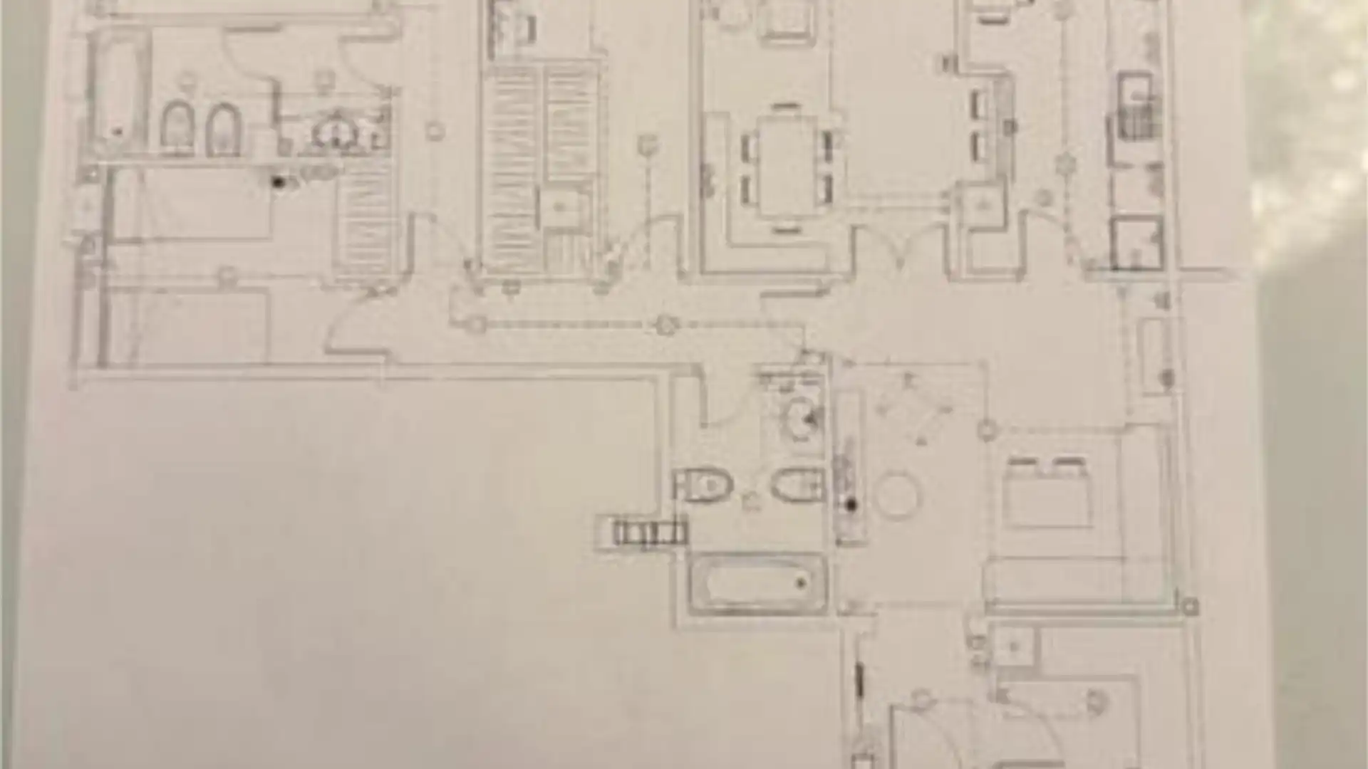 Piso en Los Bermejales - Foto 1