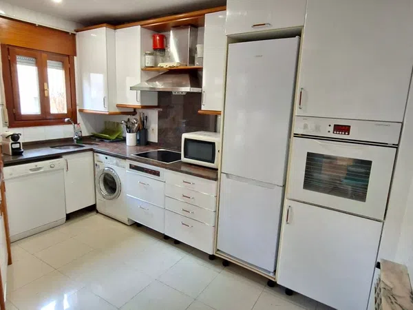 Piso en Calle Santa Maria, 19, Casco Viejo, Casco Viejo - Foto 14